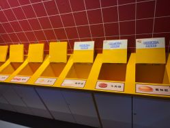 -疯狂冒险家-亲子密室-东坝店(金隅嘉品店)