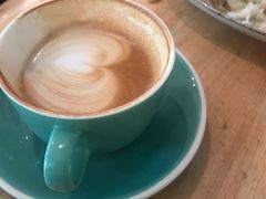 -Wagas沃歌斯(大学路店)