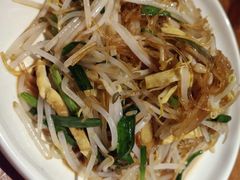 -又一福烤鸭·北京菜(东四店)