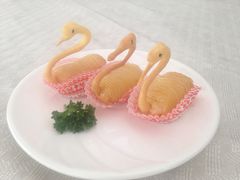 -椿记烧鹅(叠彩店)