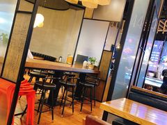 -川锅哎哟·麻辣香锅(国大城市广场店)