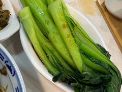 -永丰面馆(汉口路店)