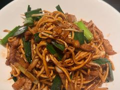 -桂小厨广西菜(万象城店)