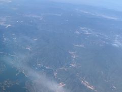 -福州长乐国际机场
