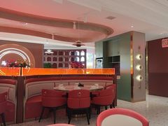 -马白开来特色羊排揪片子  (总店)