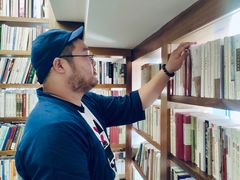 -道南書院·私房菜·早午茶·茶馆