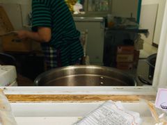 -王虎子大饼(甸柳新村五区店)