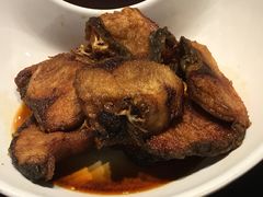 -老正兴菜馆(福州路店)