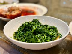 -新聚丰菜馆(太监弄店)