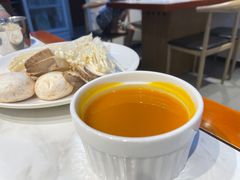 -六七八韩式烤肉·韩国料理(上杭路店)