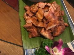 -紫滇源云南生态菜(丹凤街店)