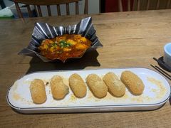 -成都吃客(九眼桥店)