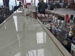 -瑞吉酒店·The Drawing Room闲逸廊·云端下午茶·夜奢Whiskey