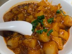 -大碗先生(万家丽店)