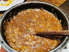 -丹江渔村(首都机场店)