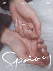 -JNK皮肤管理中心