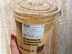 -熙盛源(滨湖万达店)