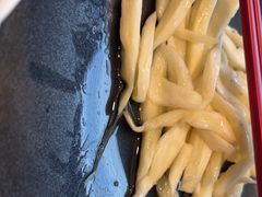 -忆家一宴(大木桥路旗舰店)