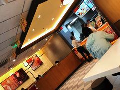 -永和大王(龙德广场店)