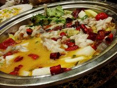 android_upload_pic-富黎华海鲜大酒楼(正大广场店)