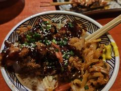-五右卫门(张自忠路店)