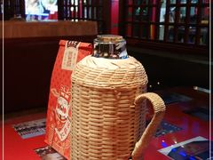 -味福记·本地特色菜(八一万达广场店)