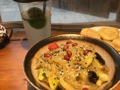 -阿木舂记·特色小吃(平江路店)