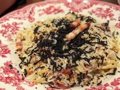 -MOMENTI手工意面(晶耀前滩店)