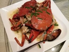 -上海国际饭店