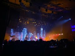 -西关84·History·Art·Cafe