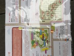 -和美电影艺术中心(万国城店)