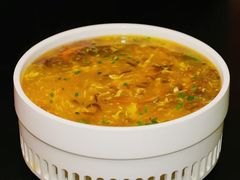 -新阿布海鲜大酒店