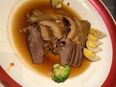 -海鲜e族(马王堆店)