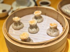 -鼎泰丰(嘉年华•海信广场VILLAGE店)