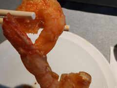 -庆赫隆融合菜馆(群力店)