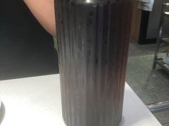 -古乐牛香·鲜牛肉牛杂火锅(吴江三里桥运东商业广场店)