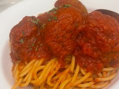 -城市大道红炉披萨烘焙坊