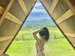 -溪口-滕头旅游景区