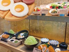 -胜博殿日式炸猪排(西红门店)