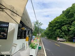 -沣峪口