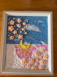 -莲芯花月子会所