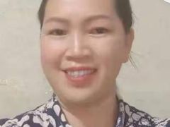 -大班家政月嫂育儿嫂(深圳NO.1店)
