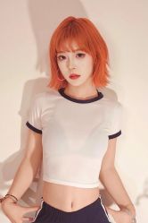 -汤尼英盖TONI&GUY-essensuals