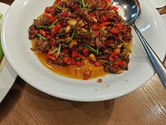 -正兴蜀园(科技园区店)