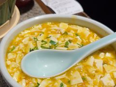 -南京大牌档(香港广场店)