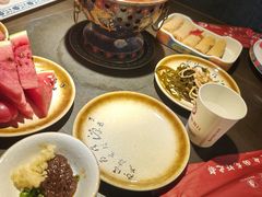 -虾乐园龙虾·夜宵(松江店)