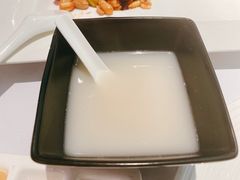 -大董(环贸iapm店)