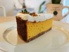 -大喜甜品铺(翔安店)
