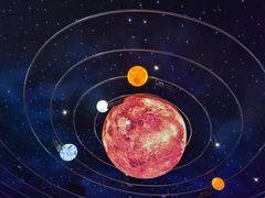 -湖南省地质博物馆