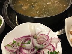-丫丫汤膳打边炉(宏府408坊店)